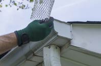rated Puddle guttering repair companies