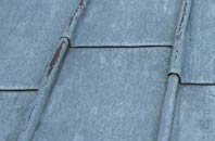 find rated Puddle lead roofing companies