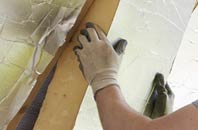 rated Puddle roof insulation companies