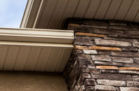 free Puddle soffit repair quotes